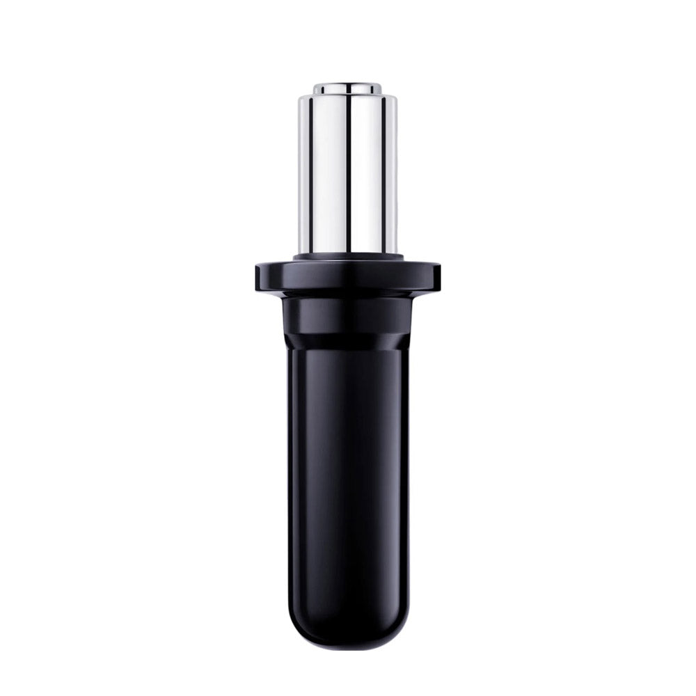 Génifique Ultimate Serum Siero Viso Antirughe Ricarica 50ml