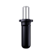 Génifique Ultimate Serum Siero Viso Antirughe Ricarica 50ml