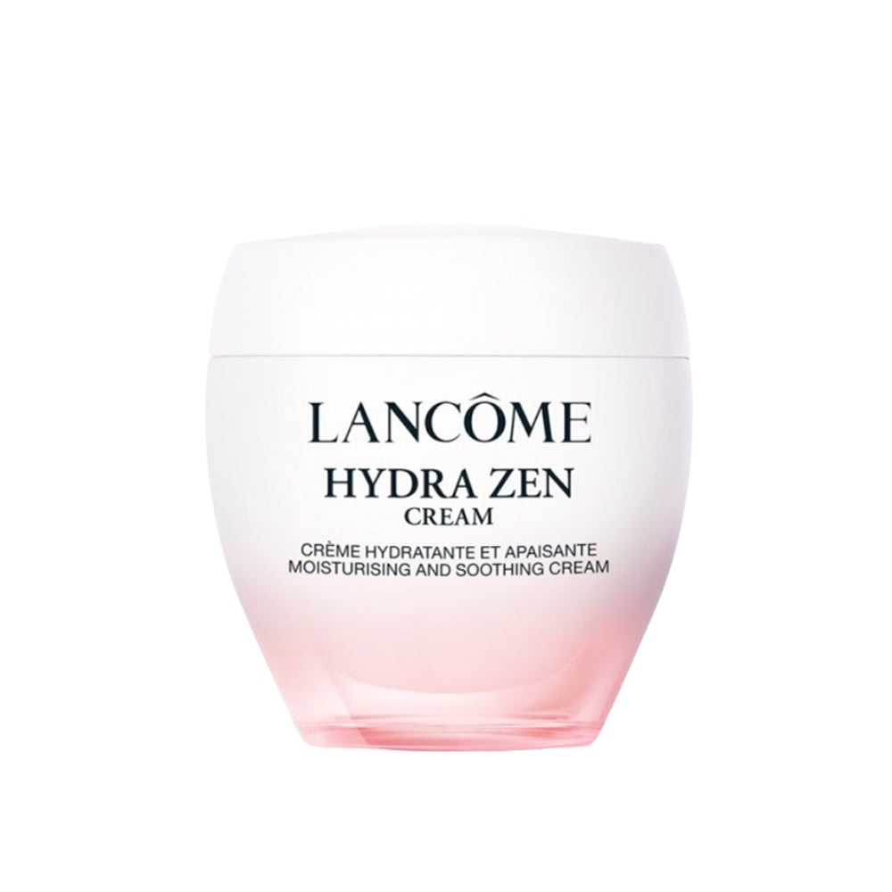 Hydra Zen Cream 75ml
