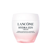 Hydra Zen Cream 75ml
