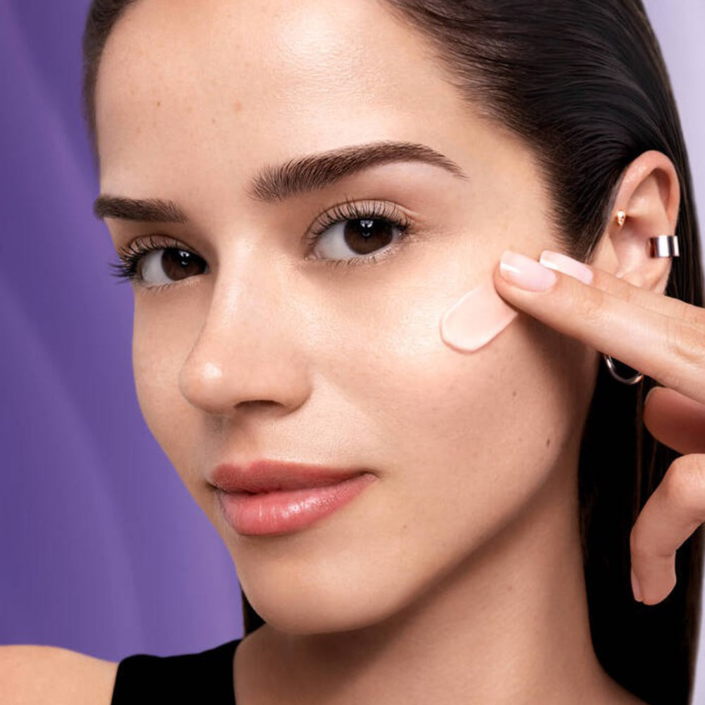 Rénergie H.P.N. Uvmune Cream Spf50
