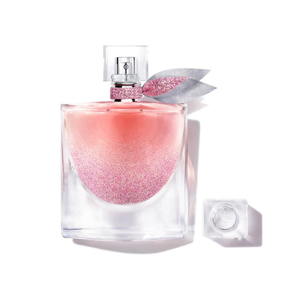 La Vie Est Belle Eau De Parfum Collector 50ml