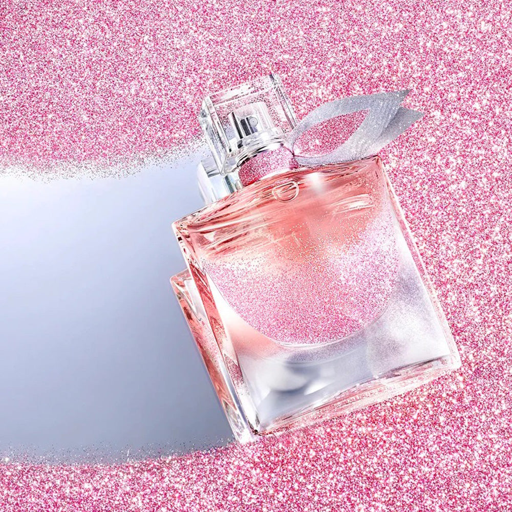 La Vie Est Belle Eau De Parfum Collector 50ml