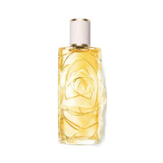 O Zenith Eau the Toilette 100ml