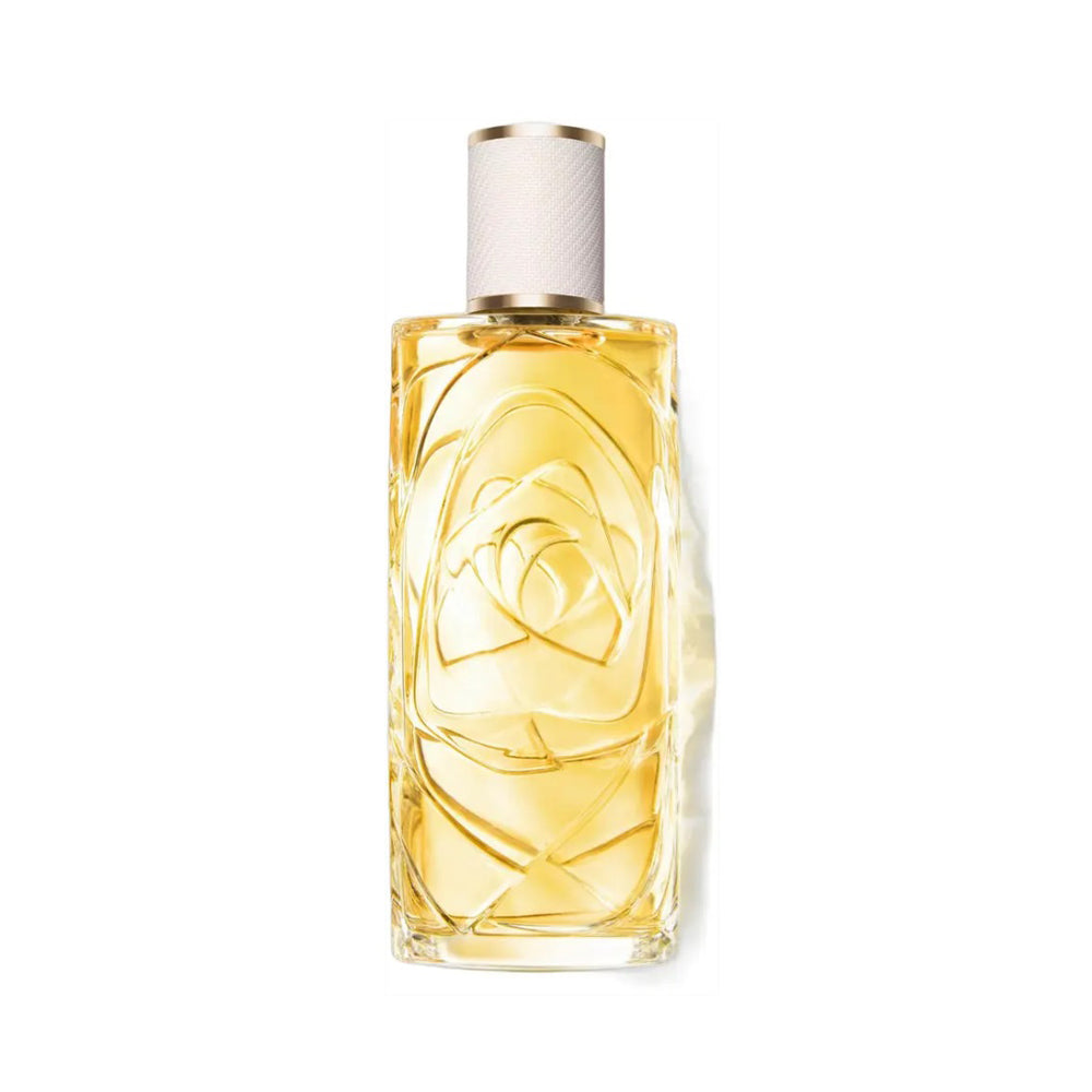 O Zenith Eau the Toilette 100ml