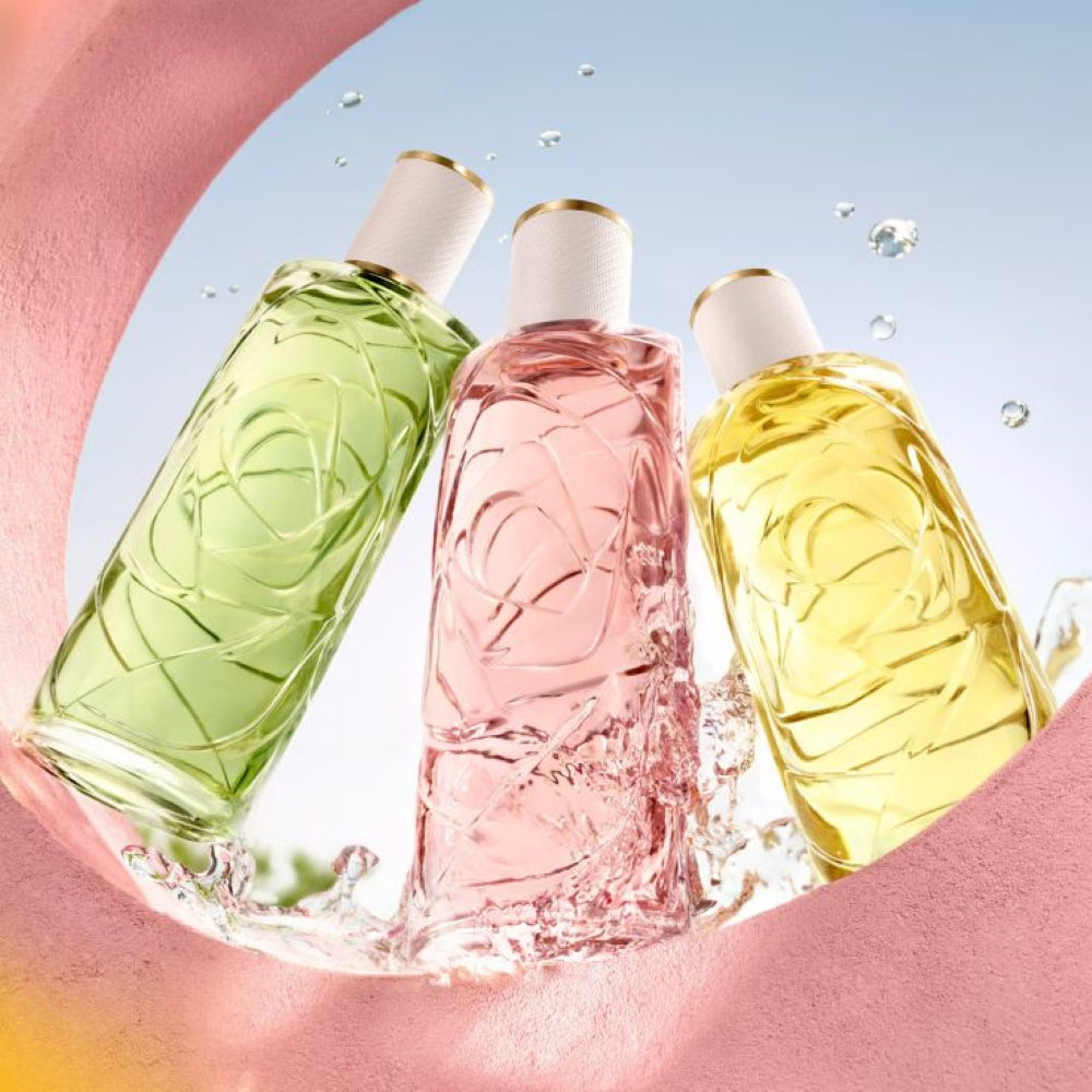 O Zenith Eau the Toilette 100ml