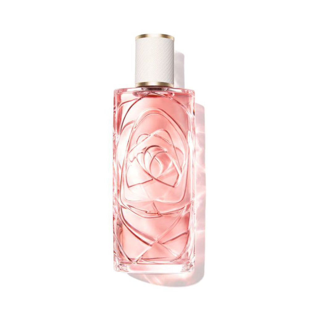 Over the Top Eau de Toilette 100ml