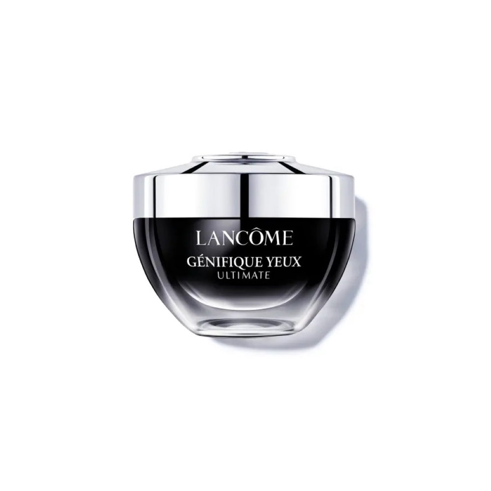 Génifique Ultimate Crema Occhi 20ml