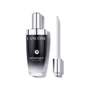 Génifique Ultimate Serum Siero Viso Antirughe 115ml