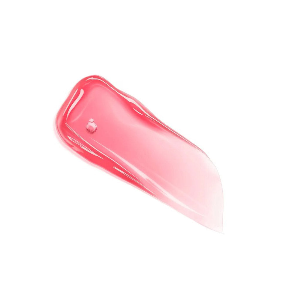 Idôle Juicy Treat  Lip Gloss