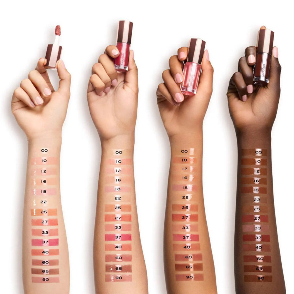 Idôle Juicy Treat  Lip Gloss