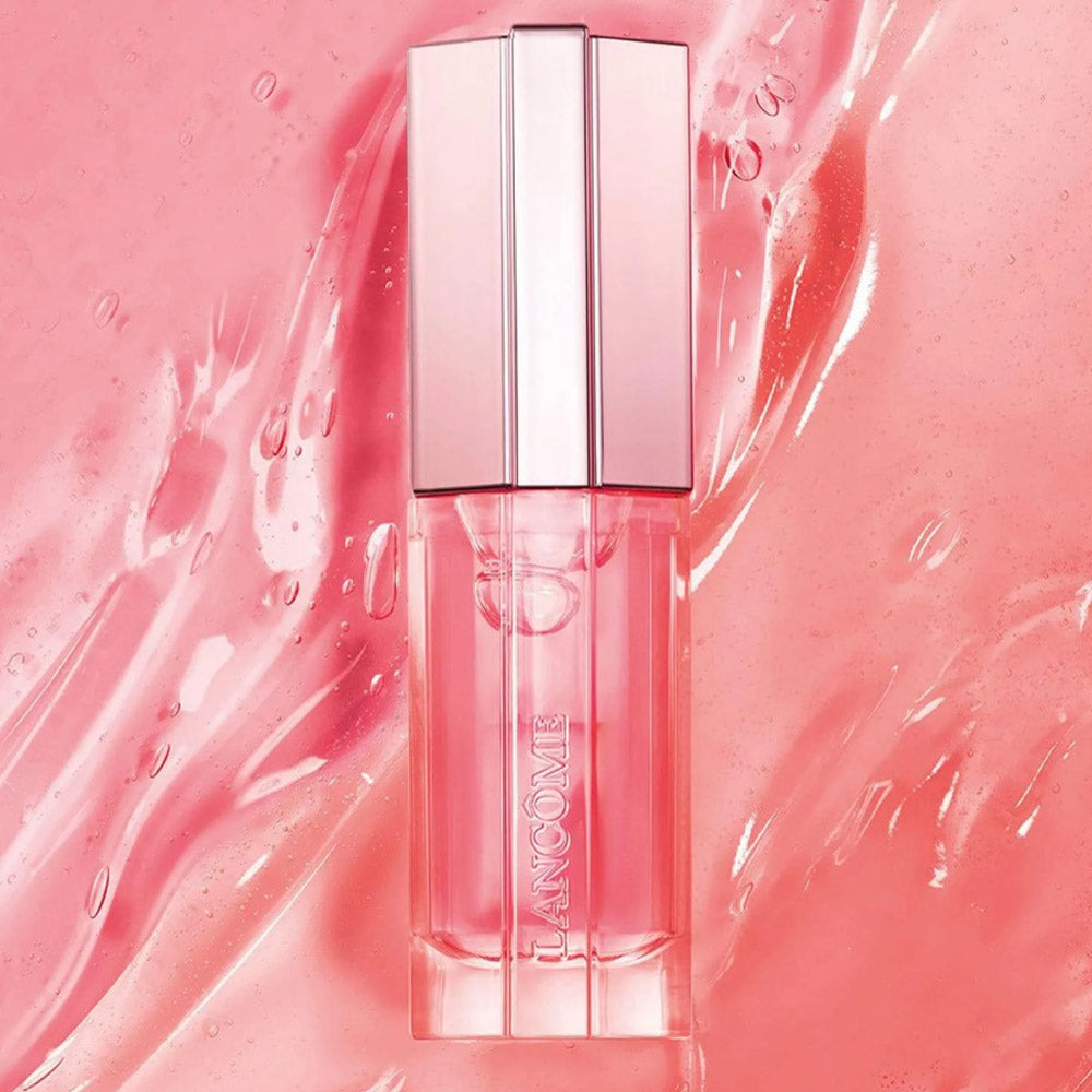 Idôle Juicy Treat  Lip Gloss