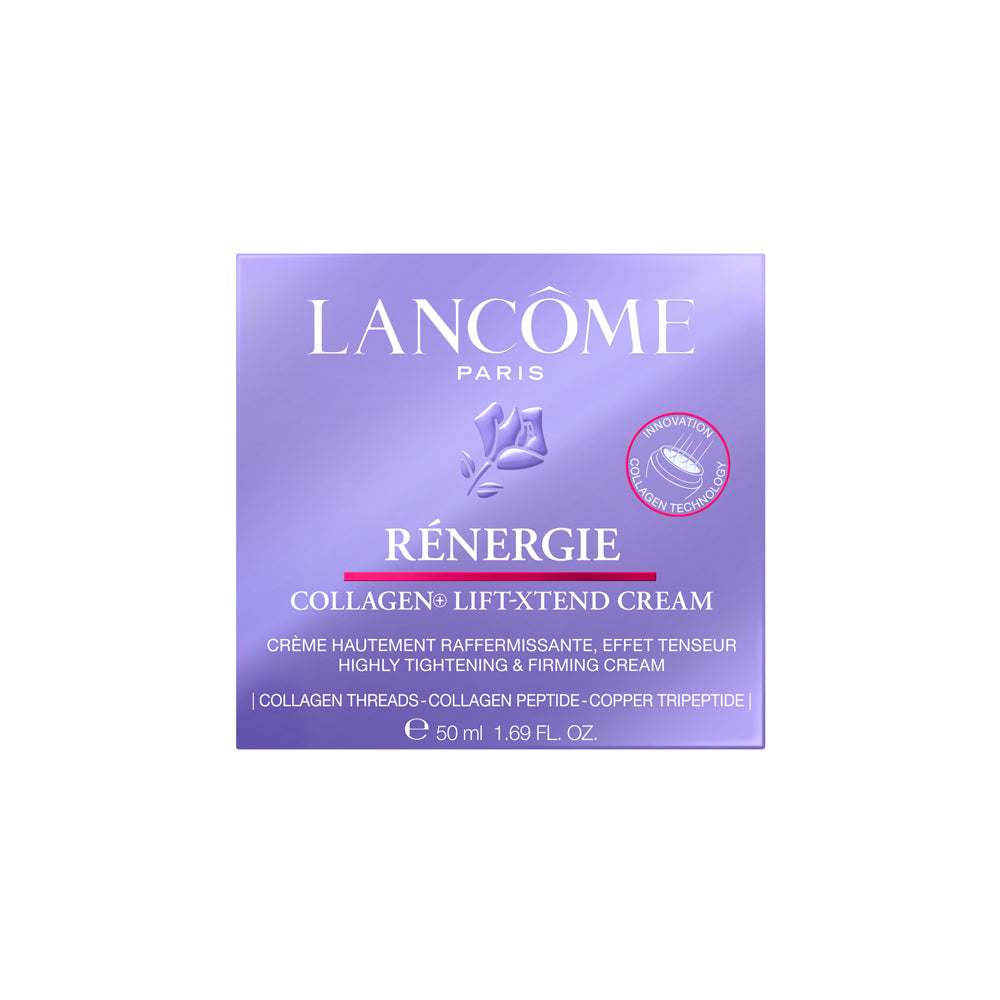 Rénergie Collagen+ Lift-Xtend Cream 50ml