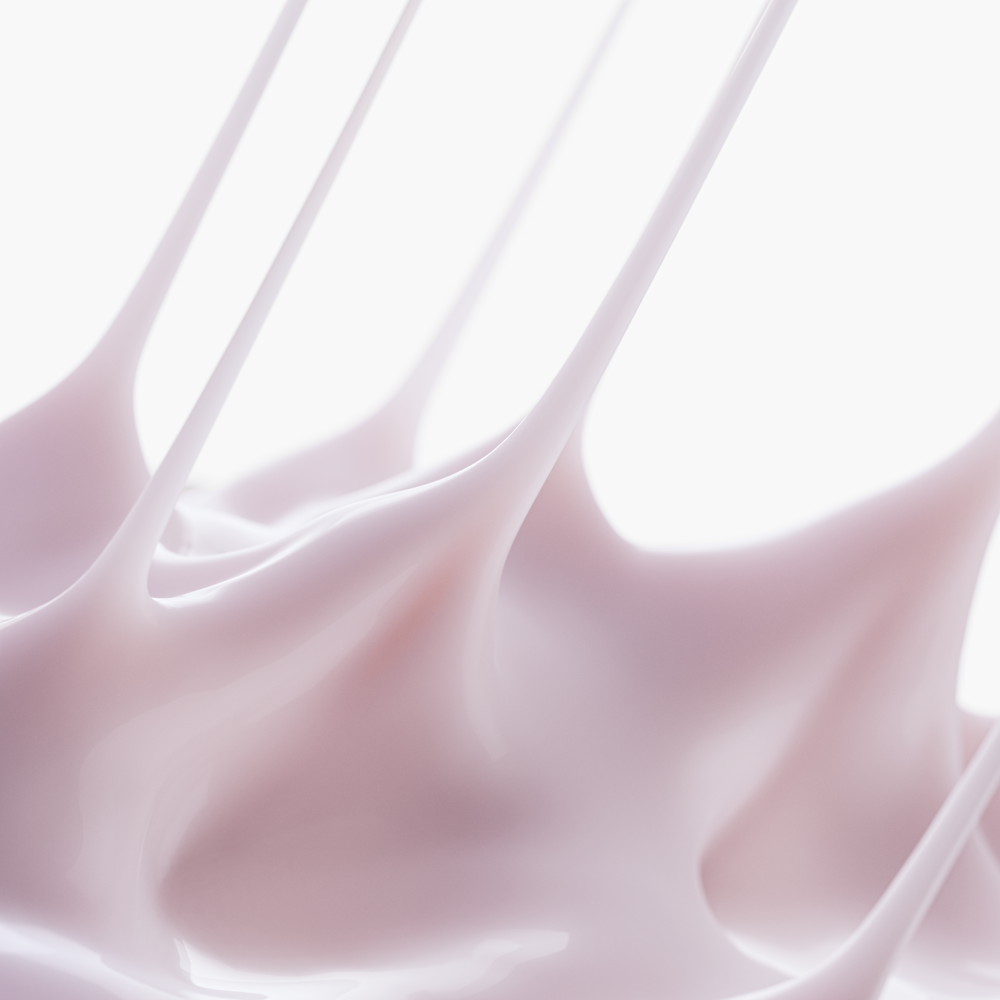 Rénergie Collagen+ Lift-Xtend Cream 50ml