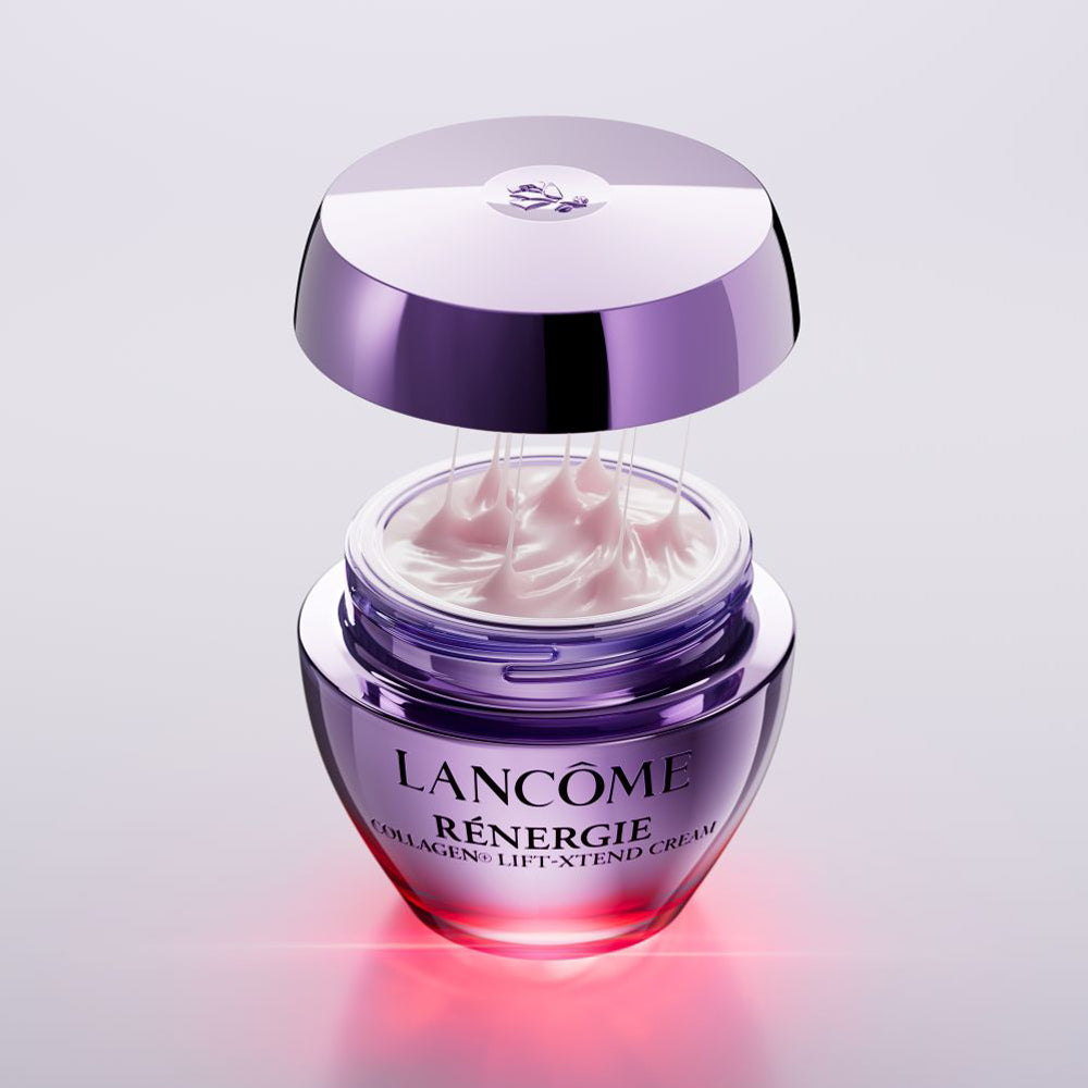 Rénergie Collagen+ Lift-Xtend Cream 50ml