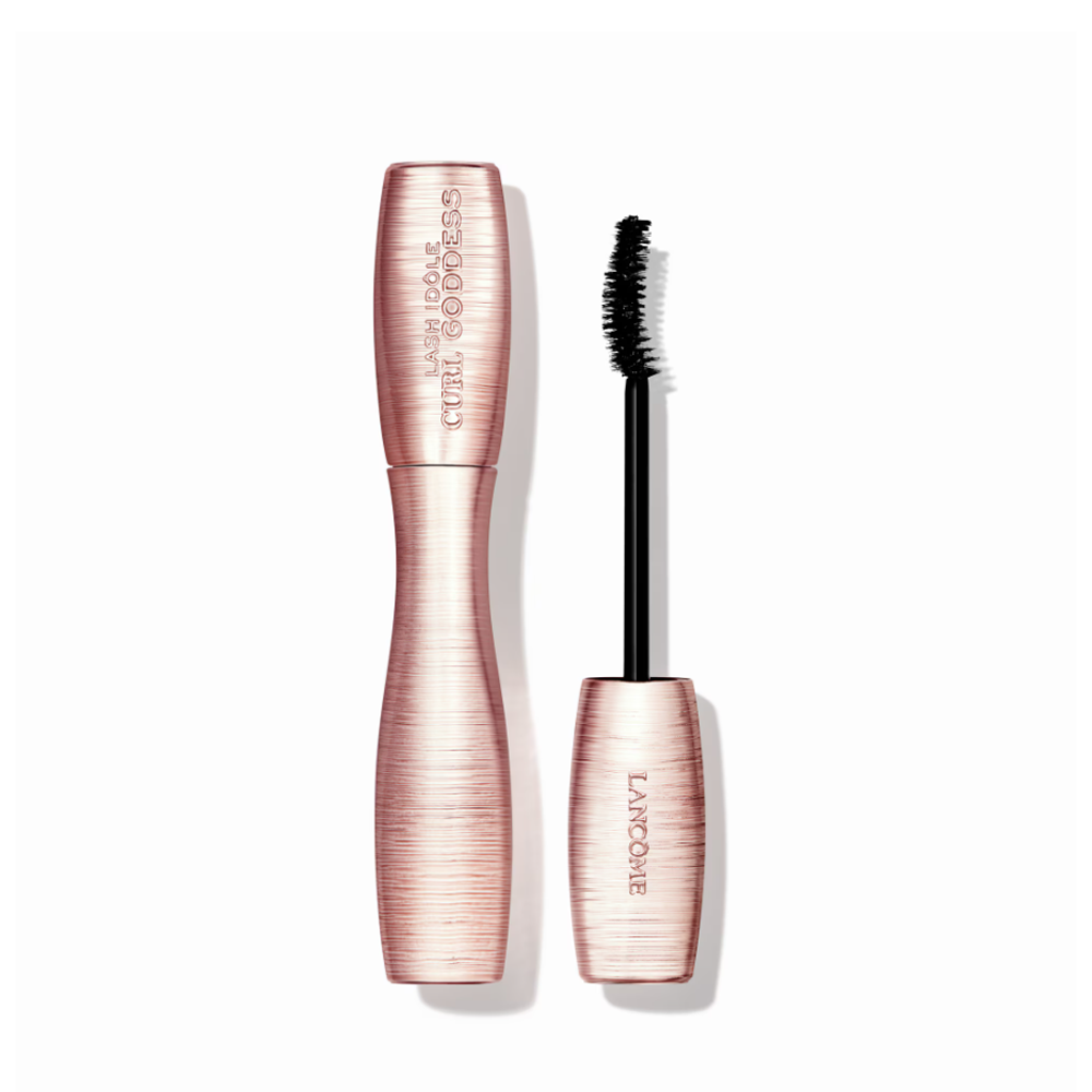 Lash Idôle Curl Goddess