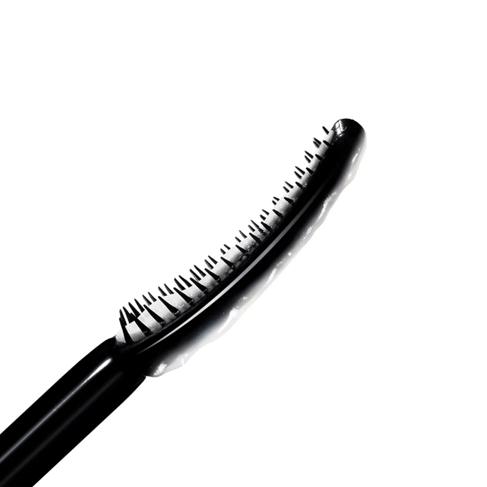 Melt Goddess Remover