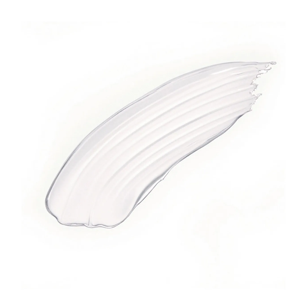 Melt Goddess Remover