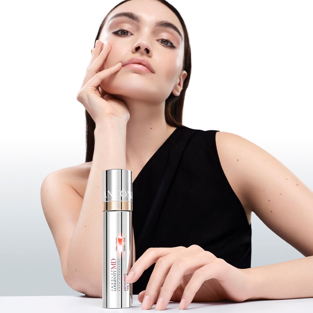 Absolue Longevity MD Anticipate Cream 50 ml