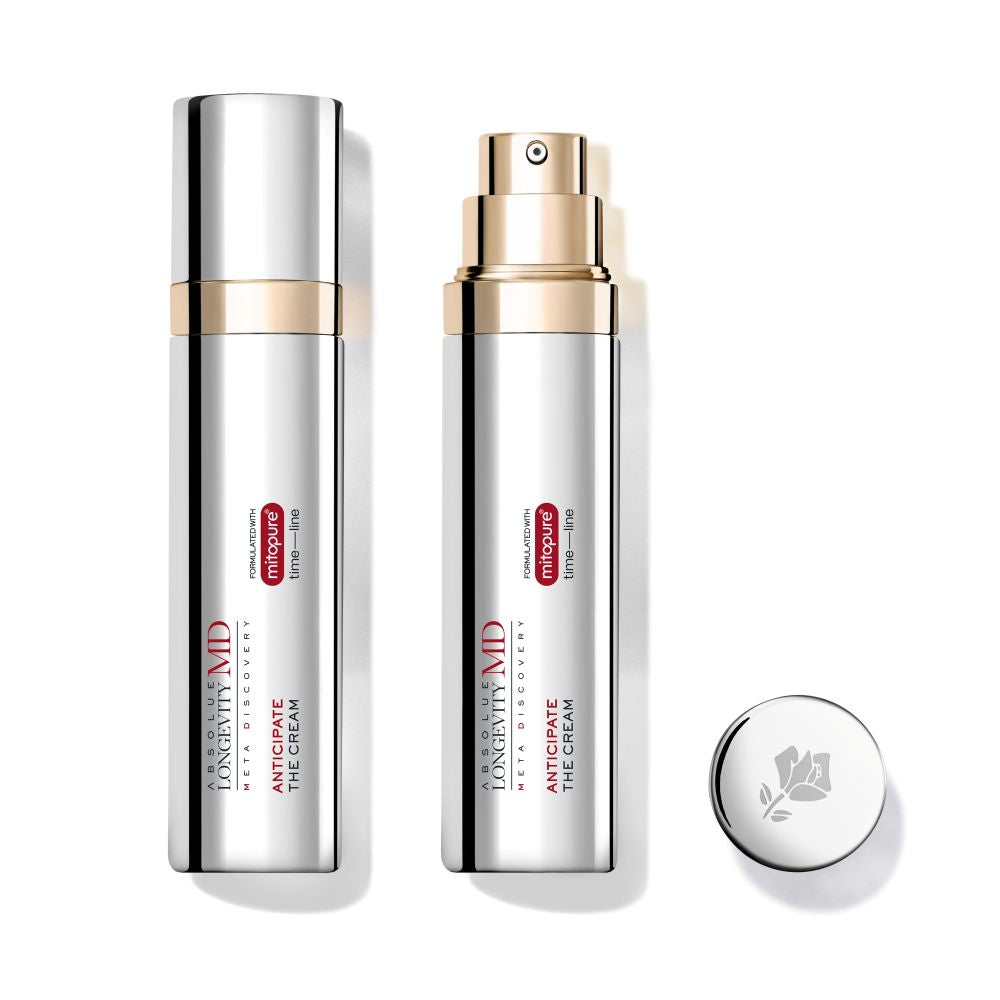 Absolue Longevity MD Anticipate Cream 50 ml