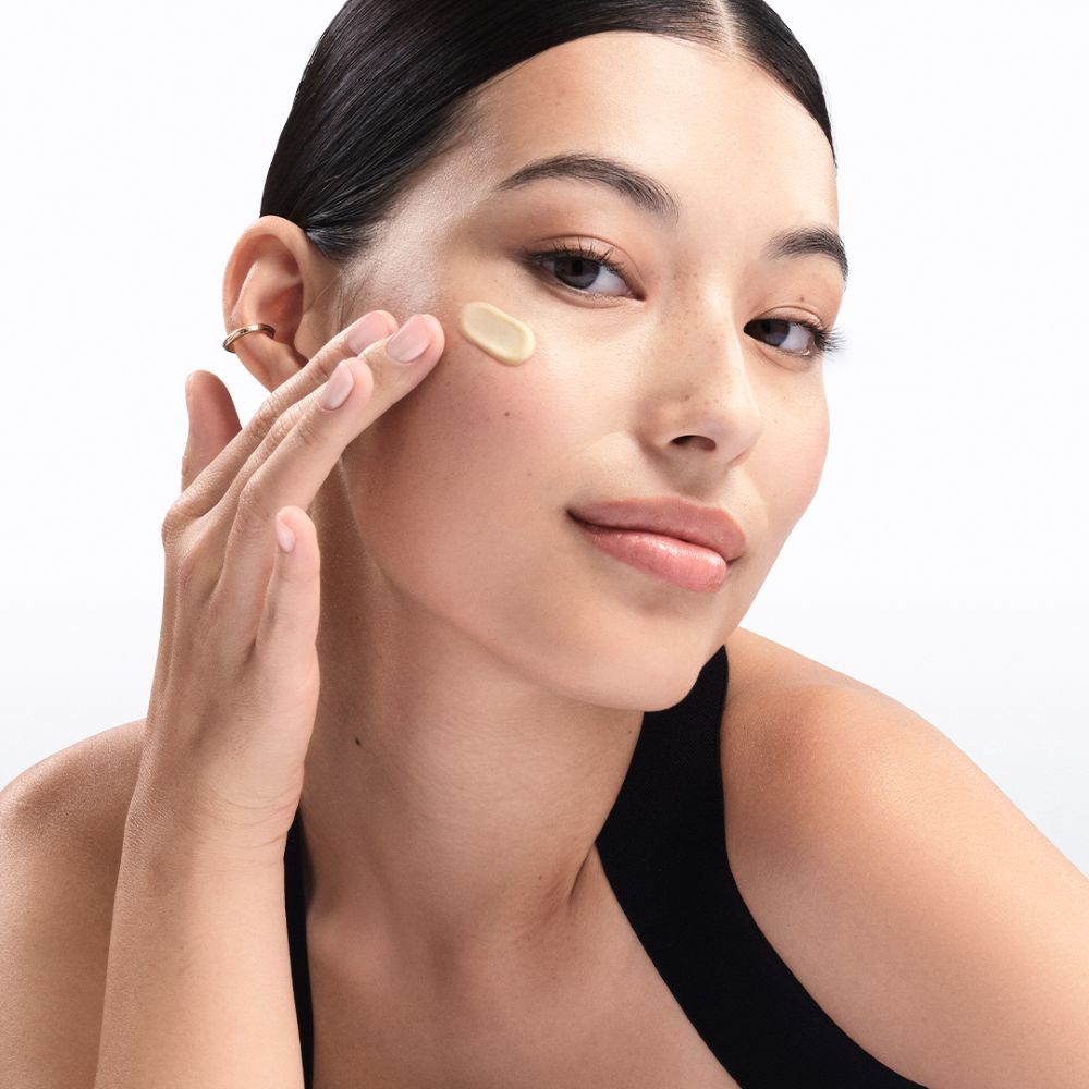 Absolue Longevity MD Anticipate Cream 50 ml