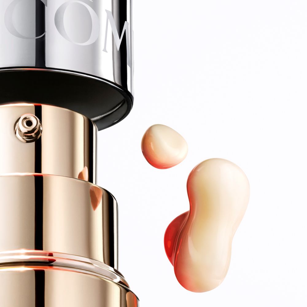 Absolue Longevity MD Anticipate Cream 50 ml