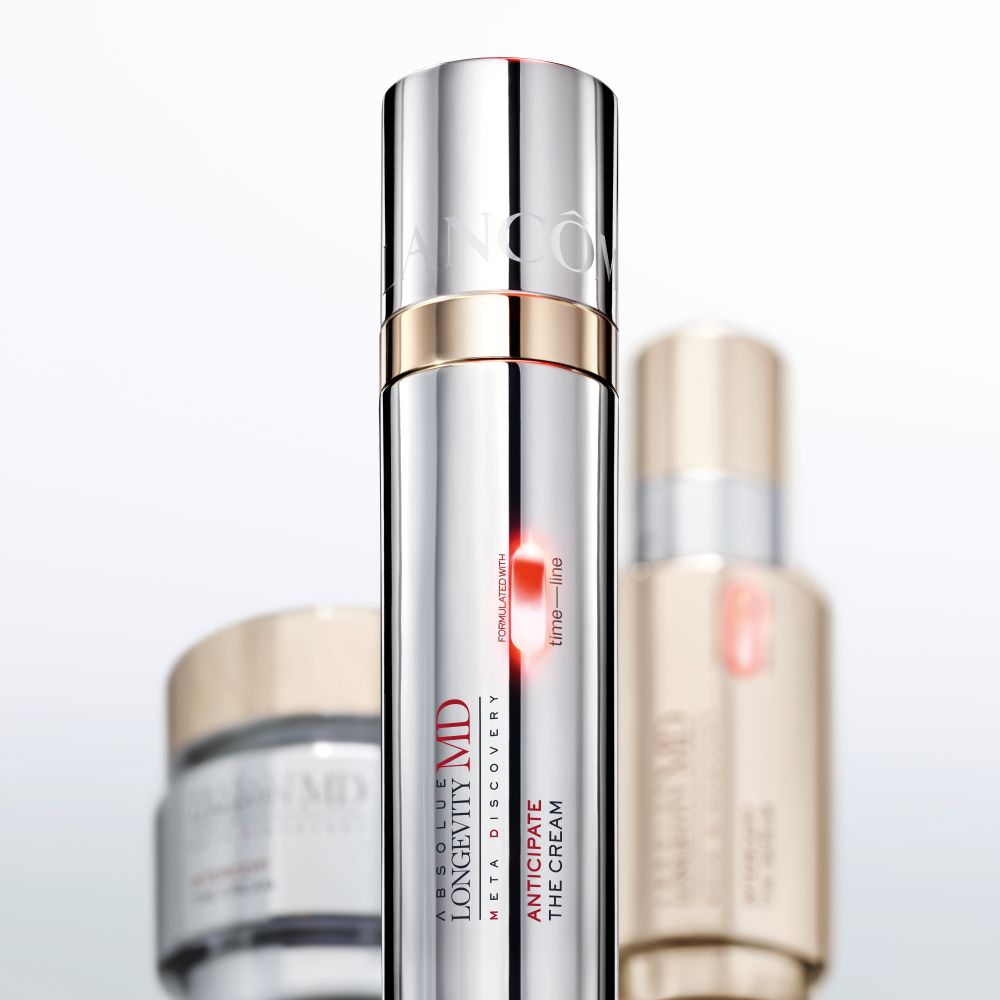 Absolue Longevity MD Anticipate Cream 50 ml