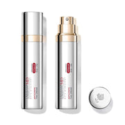 Absolue Longevity MD Anticipate Cream 50 ml