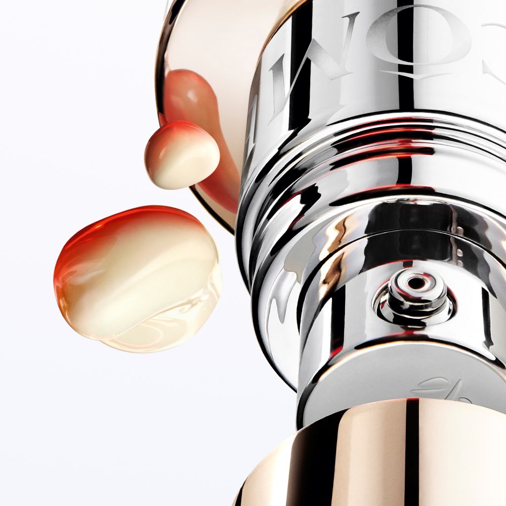 Absolue Longevity MD Reset Siero 50 ml
