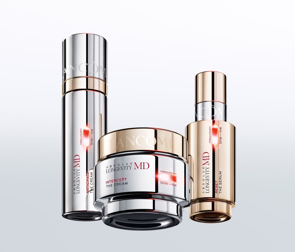 Absolue Longevity MD Reset Siero 50 ml