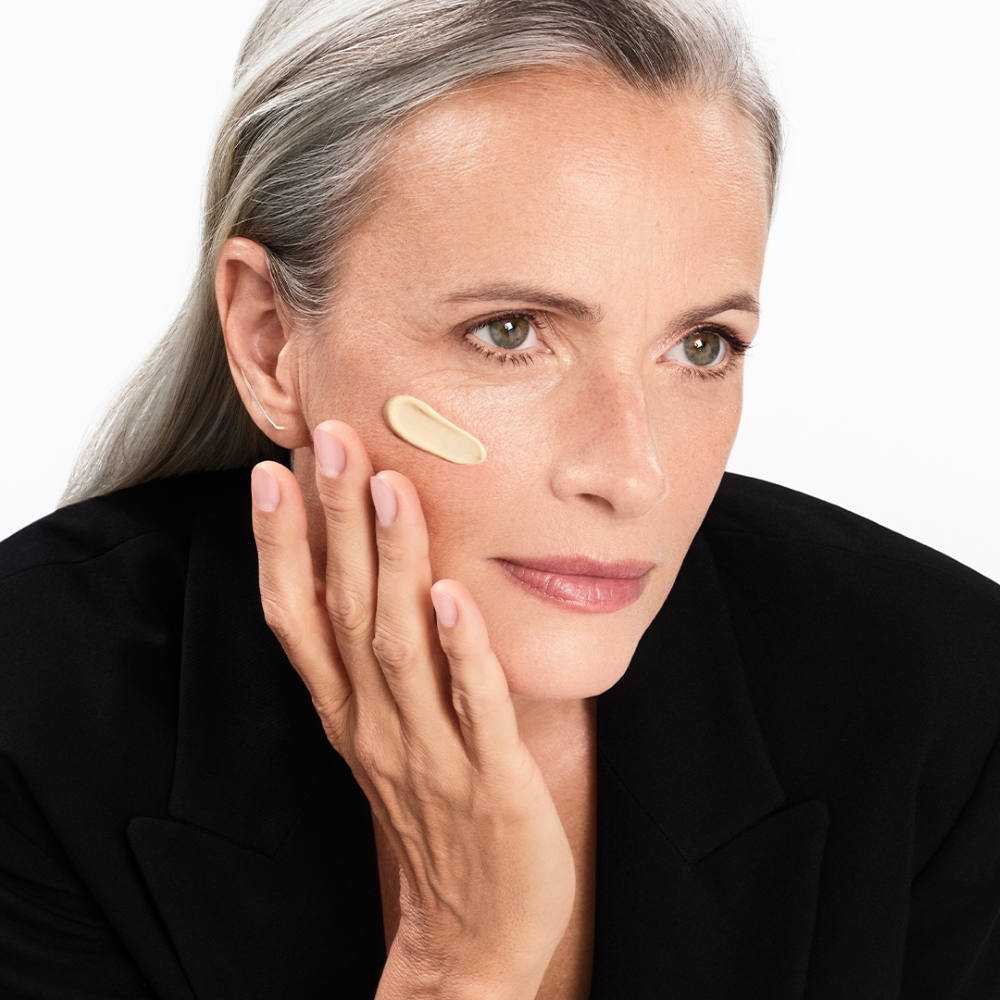Absolue Longevity MD Reset Crema 50 ml