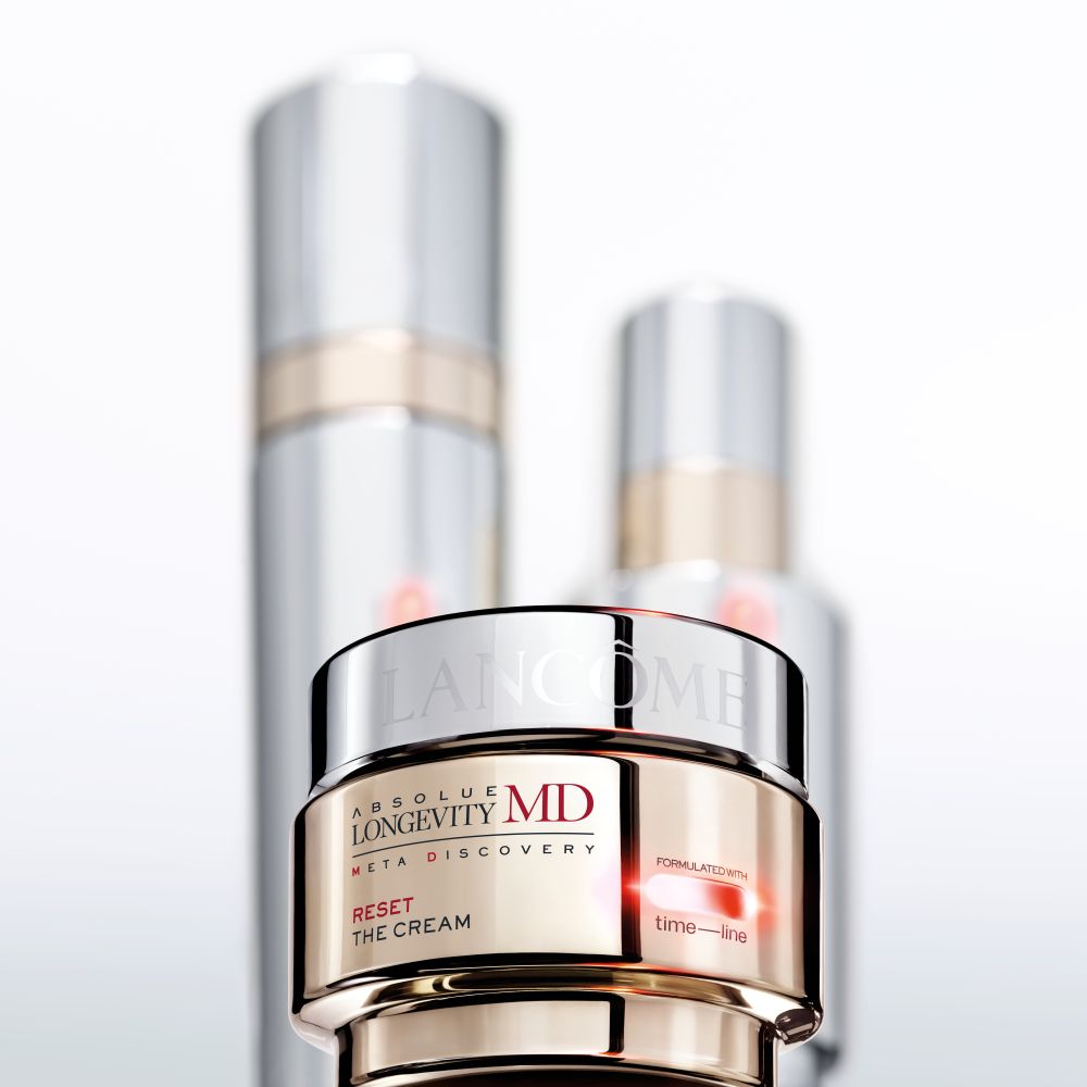 Absolue Longevity MD Reset Crema 50 ml
