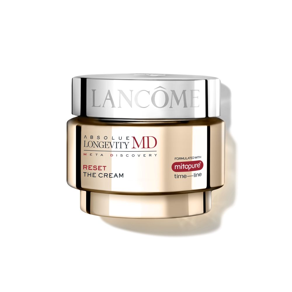 Absolue Longevity MD Reset Crema 50 ml