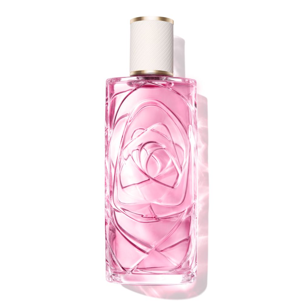 O Oui Eau de Toilette 100 ml