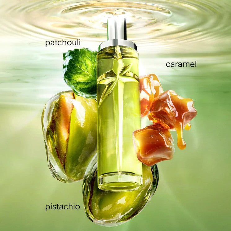 Starlicious Pistachio Praline 75ml
