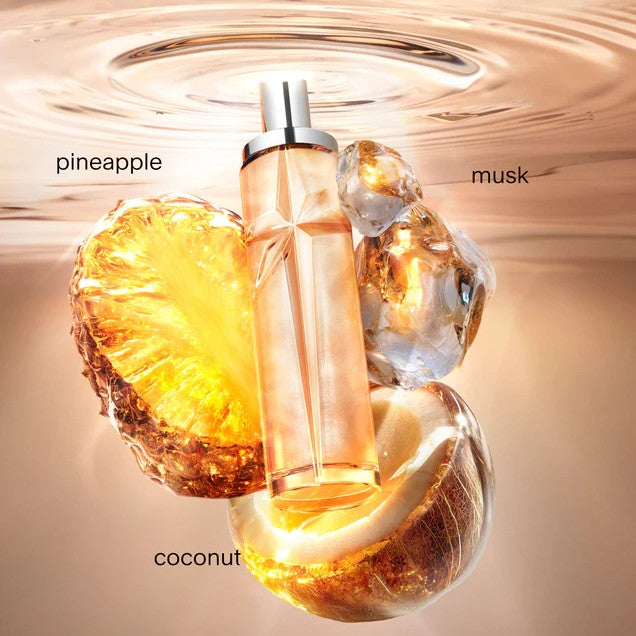 Starlicious Pineapple Musk 75ml