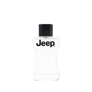 Jeep Freedom Eau de Toilette 100 ml