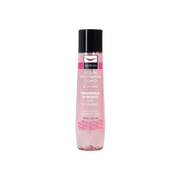 Acqua Profumata Fragolina di Bosco 150 ml