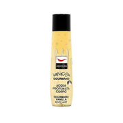 Acqua Profumata Vaniglia 150 ml
