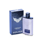 Cosmopolitan 100 ml