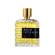 Bois Intense 100ml