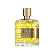 Fleur Noire 100 ml