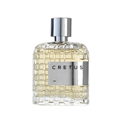 Cretus 100 ml