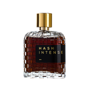 Hash Intense 100 ml
