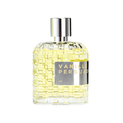 Vanille Persuasive 100 ml
