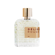 Délire Rouge 100 ml