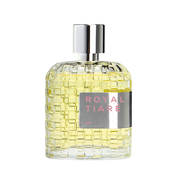 Royal Tiaré 100 ml