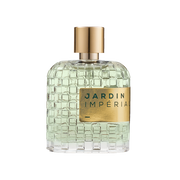 Jardin Impérial 100 ml