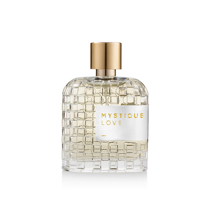 Mystique Love 100 ml