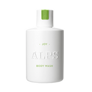 Body Wash Joy 300ml